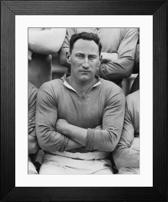 Framed Print : Harry Morris - Swindon Town Framed Print : Harry Morris - Swindon Town