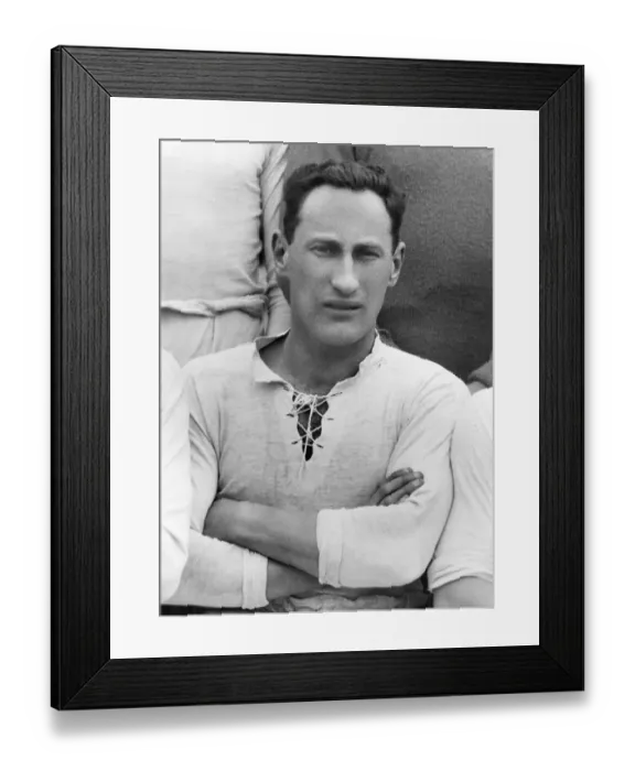 Framed Print : Harry Morris - Swindon Town Framed Print : Harry Morris - Swindon Town