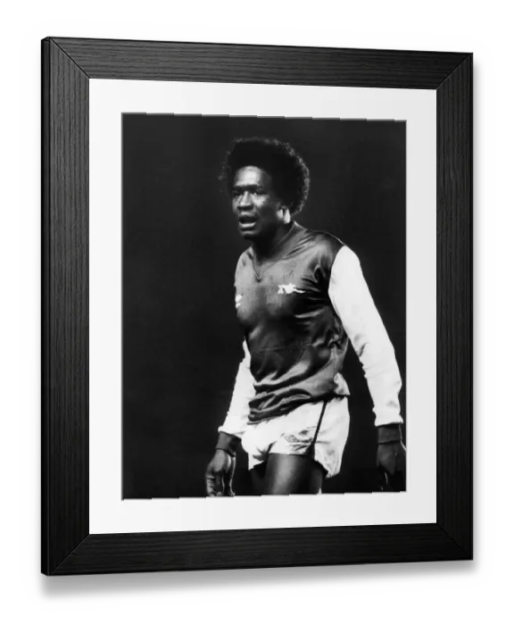 Framed Print : Raphael Meade - Arsenal Framed Print : Raphael Meade - Arsenal