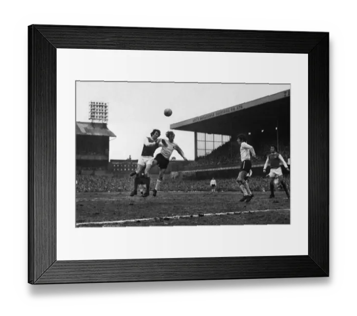 Framed Print : Jon Sammels - Arsenal Framed Print : Jon Sammels - Arsenal