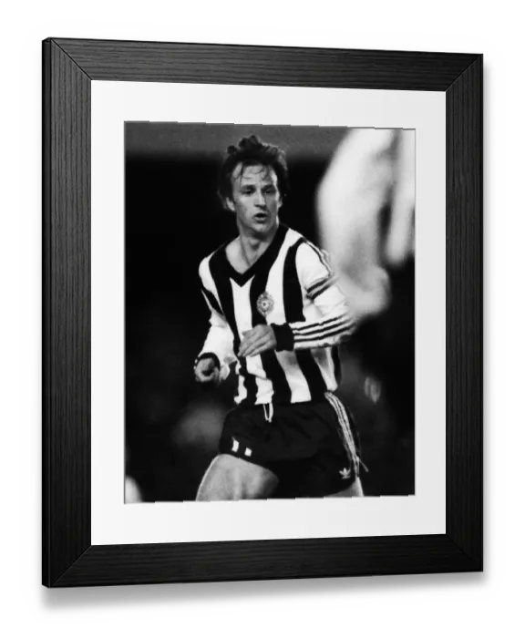 Framed Print : UEFA Cup 2R 1L: QPR 6 FK Partizan 2 Framed Print : UEFA Cup 2R 1L: QPR 6 FK Partizan 2