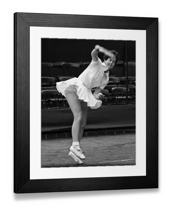 Framed Print : Joyce Williams Framed Print : Joyce Williams