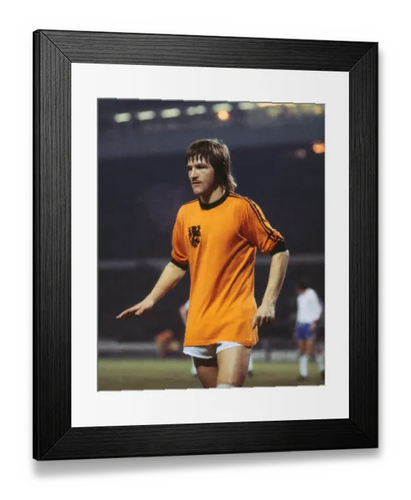 Framed Print : Jan Peters - Holland Framed Print : Jan Peters - Holland