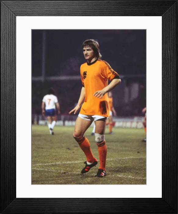 Framed Print : Jan Peters - Holland Framed Print : Jan Peters - Holland