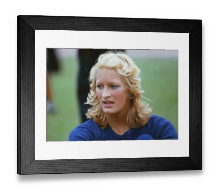 Framed Print : Donna Hartley Framed Print : Donna Hartley