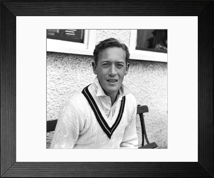 Framed Print : Neil Adcock - South Africa Framed Print : Neil Adcock - South Africa