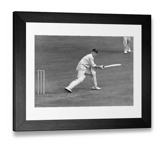 Framed Print : Kenneth Taylor - Yorkshire Framed Print : Kenneth Taylor - Yorkshire