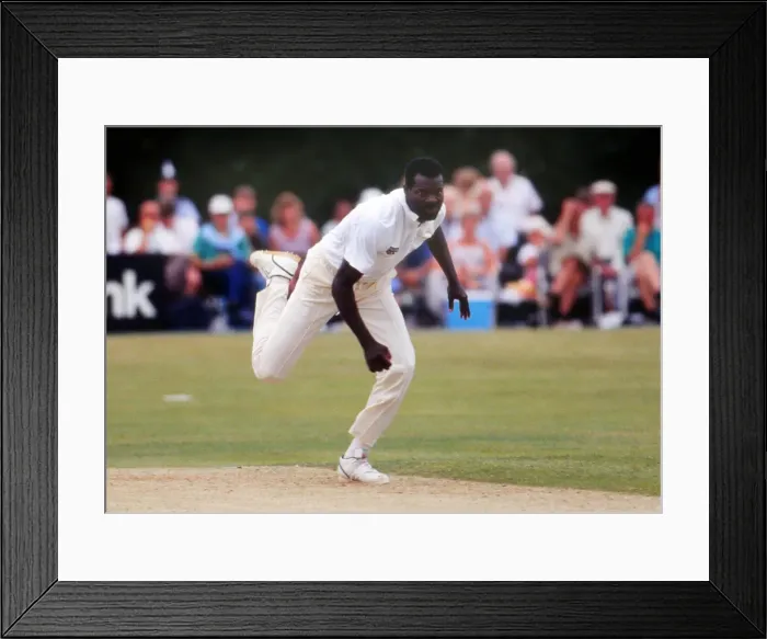 Framed Print : Franklyn Stephenson - Sussex Framed Print : Franklyn Stephenson - Sussex