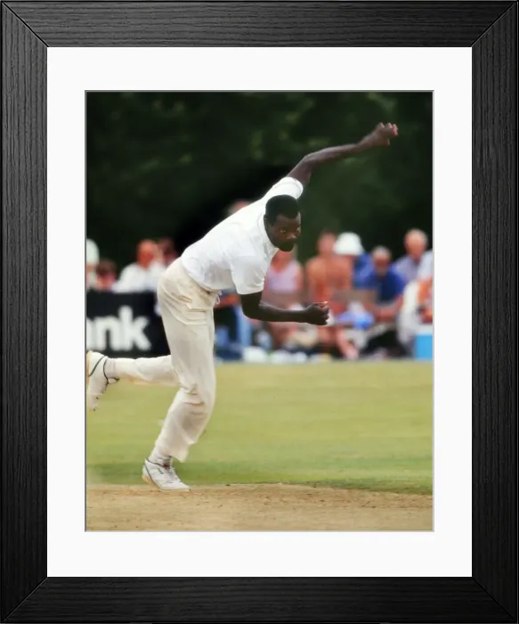 Framed Print : Franklyn Stephenson - Sussex Framed Print : Franklyn Stephenson - Sussex