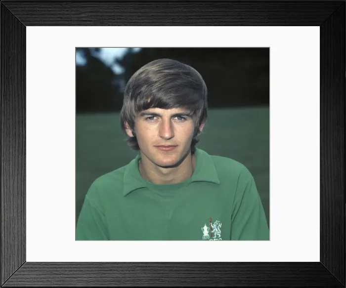 Framed Print : John Phillips - Chelsea Framed Print : John Phillips - Chelsea