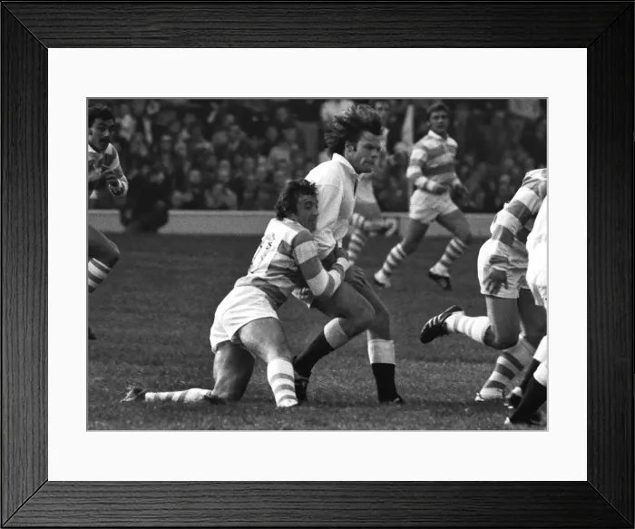 Framed Print : England XI 13 Argentina 13 Framed Print : England XI 13 Argentina 13