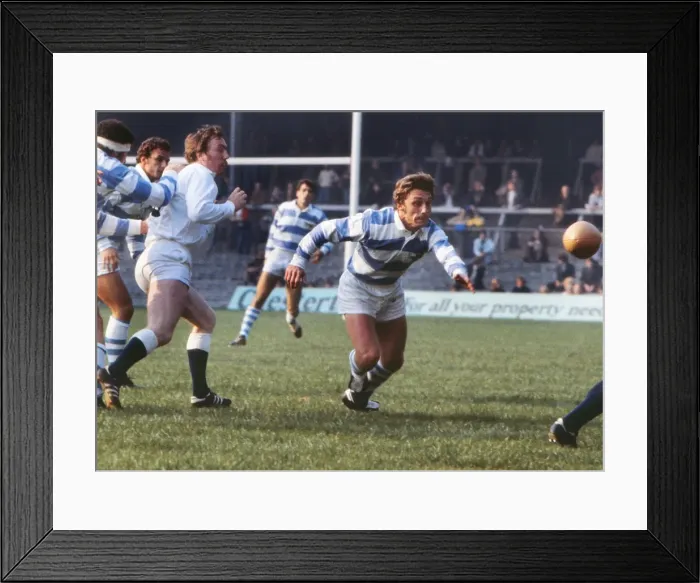 Framed Print : England XI 13 Argentina 13 Framed Print : England XI 13 Argentina 13