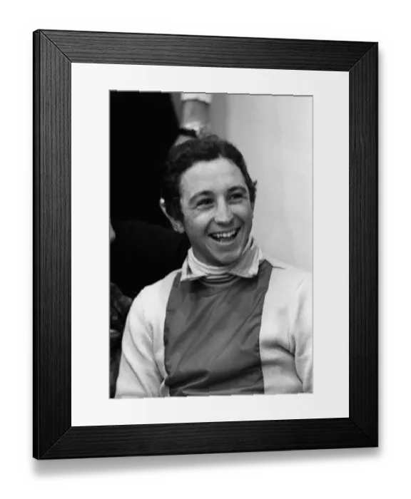 Framed Print : Francisco Fernandez Ochoa - 1972 Sapporo Olympics - Skiing Framed Print : Francisco Fernandez Ochoa - 1972 Sapporo Olympics - Skiing