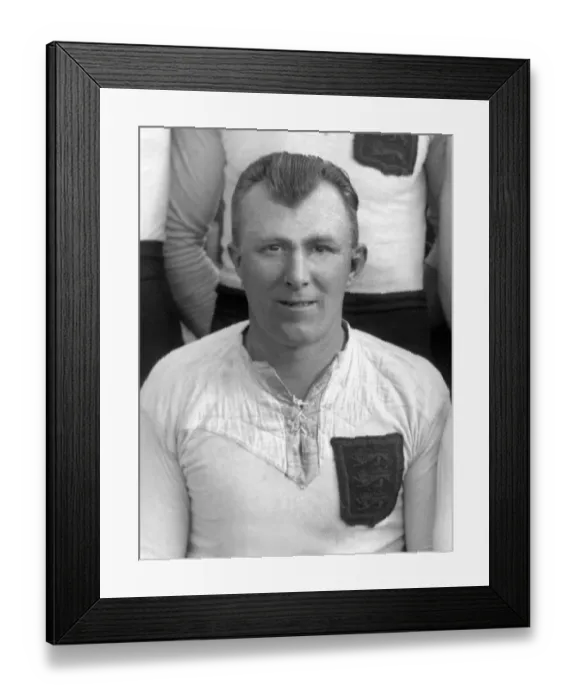 Framed Print : Biddy Halford - Gloucestershire XV Framed Print : Biddy Halford - Gloucestershire XV