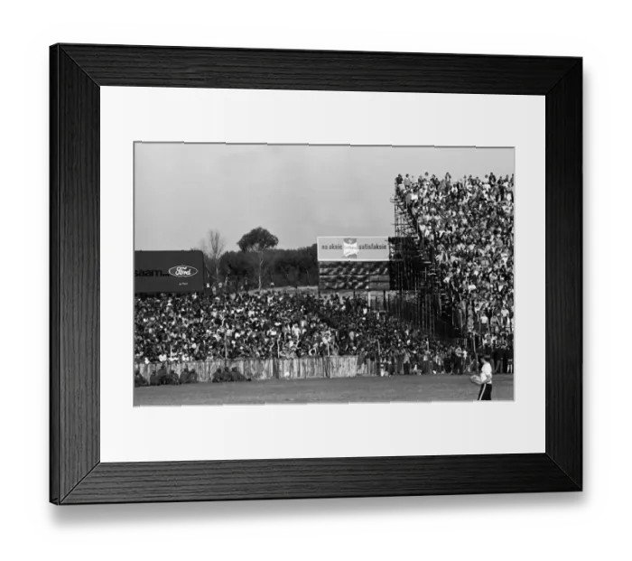 Framed Print : 3rd Test: SA 9 Lions 26 Framed Print : 3rd Test: SA 9 Lions 26
