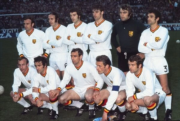 belgium-team-1972-6172682.jpg.webp