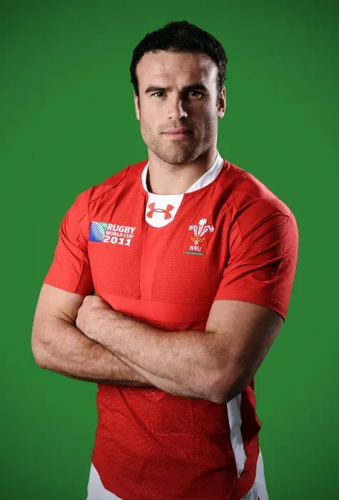 Framed Print : Rugby Union - Welsh Rugby Union Press Conference - Wales Kit Launch Framed Print : Rugby Union - Welsh Rugby Union Press Conference - Wales Kit Launch