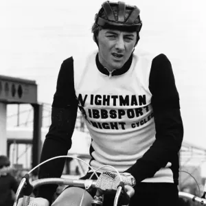 1980 March Hare Meeting - Cycle Circuit Eastway 1980 March Hare Meeting - Cycle Circuit Eastway