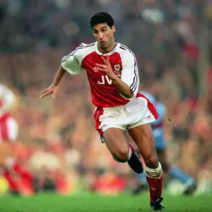 Arsenal v Aston Villa Arsenal v Aston Villa