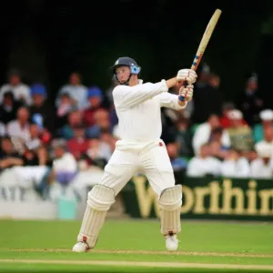 B&H SF: Lancs bt Worcs 2wkts B&H SF: Lancs bt Worcs 2wkts