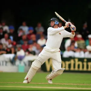 B&H SF: Lancs bt Worcs 2wkts B&H SF: Lancs bt Worcs 2wkts