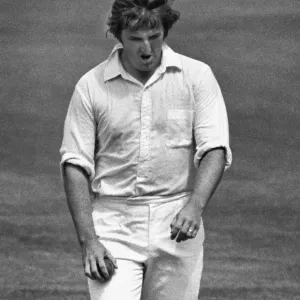 CWC SF: Aus bt Eng 4wkts CWC SF: Aus bt Eng 4wkts