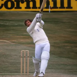 : Cricket