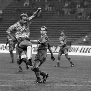 Prints of Images Dated: 1993