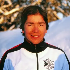 Konrad Bartelski Konrad Bartelski