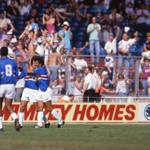 Makita: Arsenal 0 Sampdoria 1 Makita: Arsenal 0 Sampdoria 1