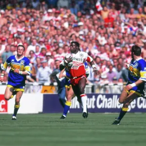 Prints of Images Dated: 1994