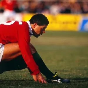 NSW 21 Lions 23