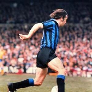 Roberto Bonisegna - Inter Milan