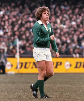 : 5N: Ireland 12 England 7