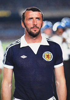 Images Dated 2014 December: Brazil 2 Scotland 0
