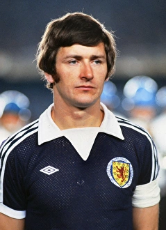 Brazil 2 Scotland 0
