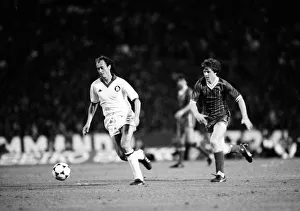 1984 European Cup Final: Liverpool 1* Roma 1 (*win On Pens) Prints: European Cup Final: Liverpool 1* Roma 1 (*won 4-2 pens a. e. t. )