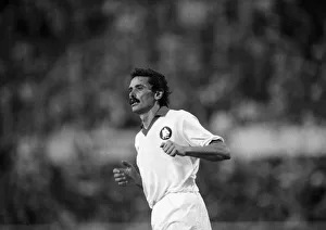 1984 European Cup Final: Liverpool 1* Roma 1 (*win On Pens) Prints: European Cup Final: Liverpool 1* Roma 1 (*won 4-2 pens a. e. t. )