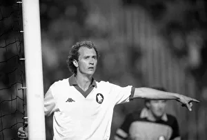 1984 European Cup Final: Liverpool 1* Roma 1 (*win On Pens) Prints: European Cup Final: Liverpool 1* Roma 1 (*won 4-2 pens a. e. t. )