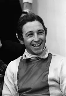 Francisco Fernandez Ochoa - 1972 Sapporo Olympics - Skiing