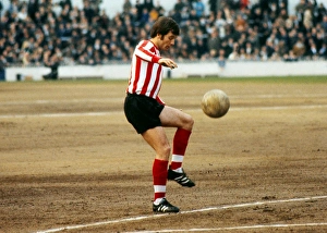 Fred Kemp - Southampton