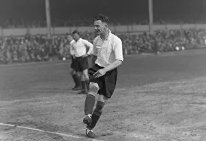 Images Dated 16th April 2013: Herbie Roberts - Arsenal