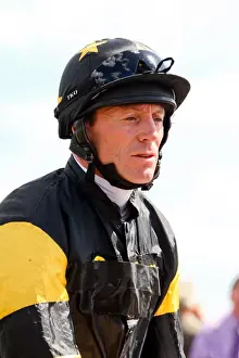 Horse Prints: Horse Racing: Group 1 Dubai Duty Free Irish Derby JUN 27